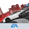 ��Ʒ�ɳ����ͨ����Ѱ�v1.3.128 ������