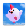 �����ɼ�2Super Fowlst 2v1.17.0 ��׿��
