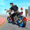 ��ҫѲ��ģ����v1.1 ��׿��