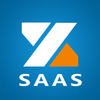 ����SAAS��