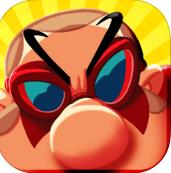 ��Ӱ��սDragon Battlev1.2 ��׿��