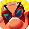 ��Ӱ��սDragon Battlev1.2 ��׿��