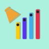 �������ư�appv1.0.2 ���°�