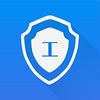 ������ҵ�Ǽ�app����v1.5.5 ��׿��