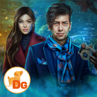 ����֤��4(Fatal Evidence 4)v1.0.6 ��׿��