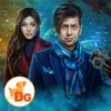����֤��4(Fatal Evidence 4)v1.0.6 ��׿��