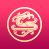 ���麽��
