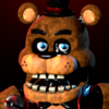 ����ܵ���ҹ��PLUS(Five Nights at Freddys Plus)v1.0 ���İ�