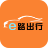 e·���г˿Ͷ�v1.1.0 ���°�