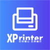 XPrinter appv4.2.1 ���°�