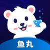 ����羺����v1.0.8 ��׿��