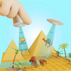 ƴͼ���ƴ�����İ�(Build Assemble Puzzle Set)v20 ��׿��