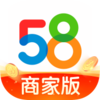58ͬ���̼Ұ�appv3.24.0 ���°�