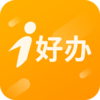 i�ð�appv1.2.6 �ٷ����°�