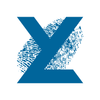 ҽ��CRM