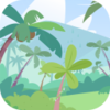 ����ֲ��԰�����v1.0.10 ׬Ǯ��