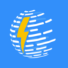 ���װ�appv3.7.0 ��׿��