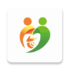 ����̨��appv5.3.1 ���°�