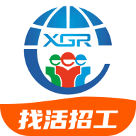 ���¹���appv1.0.2 ���°�