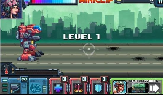 �����˹���ս֮����v1.19 ��׿��