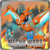 ���׹���ս��(MechaWars)v1.5 ��׿��
