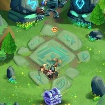 ĩ�չ�����Archer Hunter