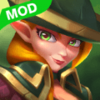 ĩ�չ�����Archer Hunterv0.2.3 ��׿��