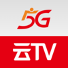 5G��TVv1.3.mp.004 ���°�