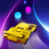 ��������Racing Rhythmv0.6.8 ��׿��
