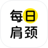 ÿ�ռ羱v1.0.2 ��׿��