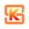 �ؿ�ͨappv1.1.2 ���°�