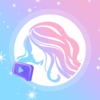 ��Ƶʵʱ����appv1.1.5 ���°�
