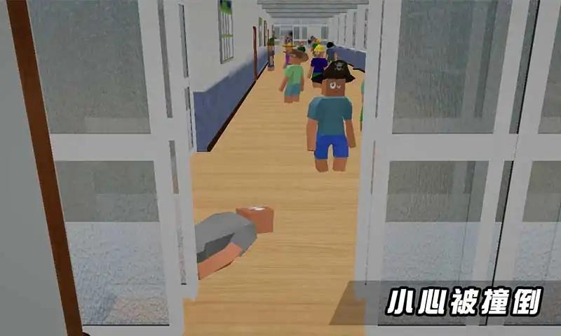 �Ͽβ��ٵ�v0.1 ��׿��