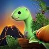 Ѱ�Һ���Finding Heidiv1.0.0 ��׿��