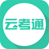 �ƿ�ͨapp����v2.9.37 ��׿��