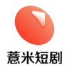 ޲�׶̾�v1.0.0 �ٷ���