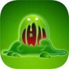 ��������3DJelly Monsterv1.3.0 ��׿��