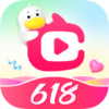 ����appƻ����v3.33.18 ���°�