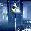 ����scum���ʷ�v0.0.4 ��׿��