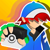 ����ħ��Monster Boxv0.1.1 ��׿��
