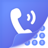 �લ���v1.0.3 ��׿��