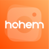 Hohem Joy appv1.02.27 ���°�
