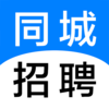 ͬ����Ƹappv1.0.7 ���°�