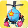 ��ҫ��ײStar Clashv1.3.20 ��׿��