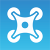 VS GPS prov4.2.7 ���°�