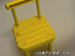 ���ڴ������ڴ���˵˵ �ڴ��˲����ڴ����ڴ�˵˵