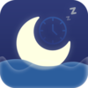 ˯����ôappv2.5.3 ���°�