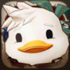 ����Ѽ��(The Last of Duck)v0.1.20230517114443 ���°�