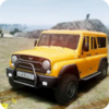 ����˹��������v0.9.34 ���İ�