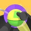 ����ʷʫ��ƬEpic Smashersv0.1 ��׿��